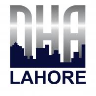 Defence Housing Authority (DHA) client logo