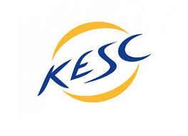 K-Electric (KESC) client logo