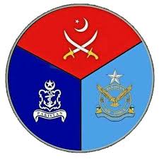 Military Engineering Service (MES) client logo