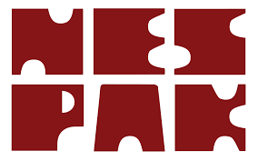 NESPAK client logo