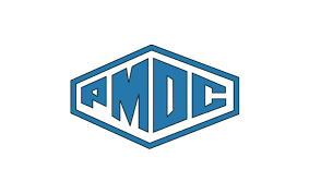 Pakistan Medical & Dental Council (PMDC) client logo